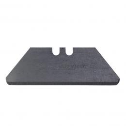 Stanley Trapezklingen 1992 ungelocht rund 10 Stück ( 2-11-987 )