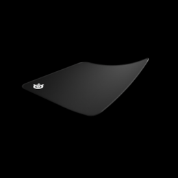 SteelSeries QcK Edge Gaming Mauspad Medium
