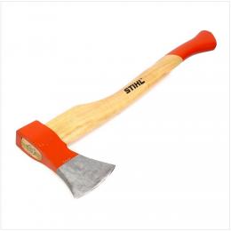 STIHL Forstaxt 60 cm 1000 g ( 00008812011 ) 