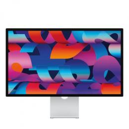 Studio Display Nanotexturglas Neigungs- und höhenverstellbarer Standfuß