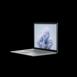 Surface Laptop 6 for business 13