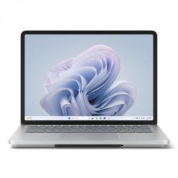 Surface Laptop Studio 2 - mit 32GB - 1TBGB - RTX4050 - 14,4