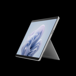 Surface Pro 10 for business 13