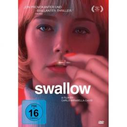 Swallow      (DVD)