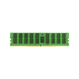 Synology 16GB DDR4-2666 DIMM NAS Arbeitsspeicher (für FS6400, FS3400, SA3400)