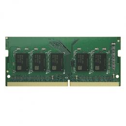 Synology 16GB DDR4 ECC SODIMM Arbeitsspeicher