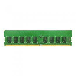 Synology 8GB DDR4 ECC DIMM Arbeitsspeicher für FS2500