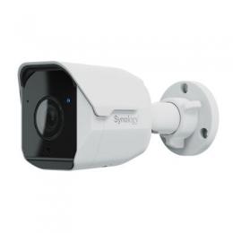 Synology BC500 Überwachungskamera