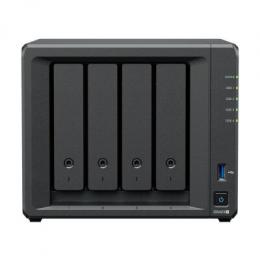 Synology DiskStation DS423+ NAS 4-Bay