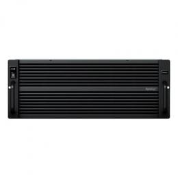 Synology Expansionseinheit RX6025sas 60-Bay 0/60 2.5