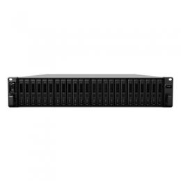 Synology FlashStation FS3600 24-Bay NAS [2,5