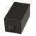 T6M19AE ALTERNATIV HP Tintenpatrone schwarz T6M19AE