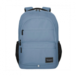 Targus® 15.6