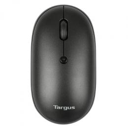 Targus® Antimicrobial Compact Dual Mode Bluetooth® & 2.4 GHz