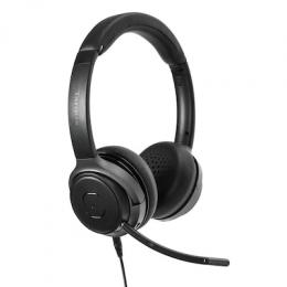 Targus® Bluetooth® Wireless Stereo Headset B-Ware