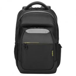Targus CG3 15.6' Backpack mit Regencover