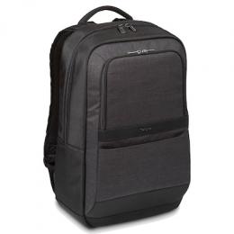 Targus City Smart 12,5-15,6