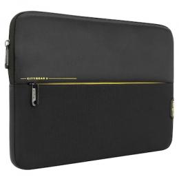 Targus CityGear 11,6