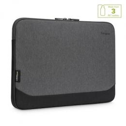 Targus Cypress EcoSmart Sleeve 11-12