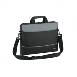 Targus® Intellect 15.6