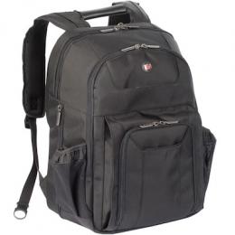 Targus Laptop-Rucksack 