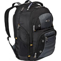 Targus Laptop-Rucksack 