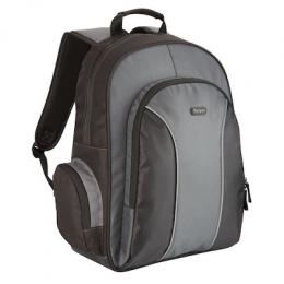 Targus Laptop-Rucksack 