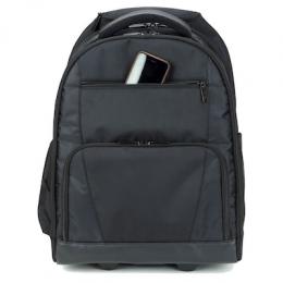 Targus Laptop-Rucksack 