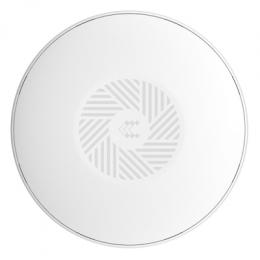 Teltonika TAP400 WiFi 6 Access Point AX3000 Dualband, 1x 2.5G RJ45
