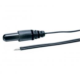 Temperatursensor 103AT-2B mit Kabel (MAS10401)