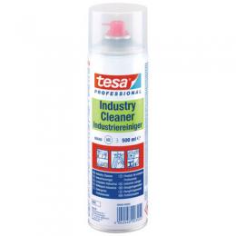 tesa Industriereiniger Spray 500ml