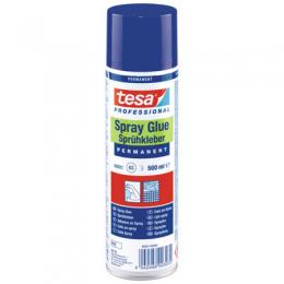 tesa Sprhkleber permanent, 500ml