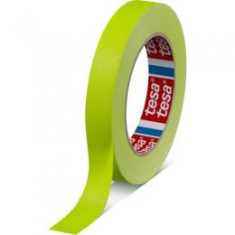 Ein Angebot für tesaband Gewebeband, 25m x 19mm, neongelb tesa aus dem Bereich Installation / Reinigung > Haussicherheit - jetzt kaufen.