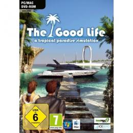 The Good Life       (PC/MAC)