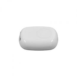 The Pill by Shelly smart, modular, kompromisslos durchdacht