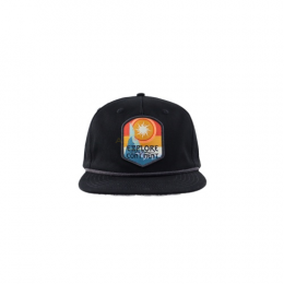 The Witcher Flatbill 