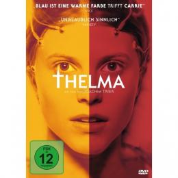 Thelma       (DVD)