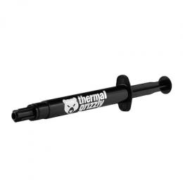 Thermal Grizzly Aeronaut (3,9 g / 1,5 ml) | Wärmeleitpaste