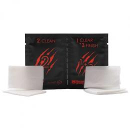 Thermal Grizzly Cleaning Wipes 10er-Pack