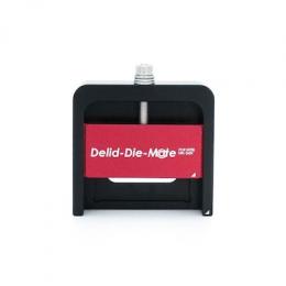 Thermal Grizzly Delid-Die-Mate für Intel 13th & 14th Gen.