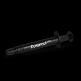 Thermal Grizzly Duronaut Pro (2 g) | Wärmeleitpaste