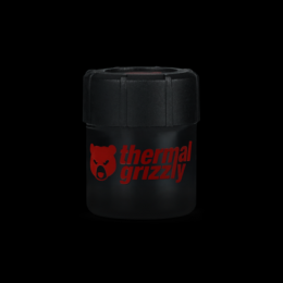 Thermal Grizzly Duronaut Pro (30 g) | Wärmeleitpaste