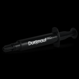 Thermal Grizzly Duronaut Pro (6 g) | Wärmeleitpaste