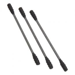Thermal Grizzly Flüssigmetall Applikatoren 3er-Pack