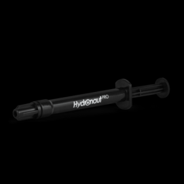 Thermal Grizzly Hydronaut Pro (2 g) | Wärmeleitpaste