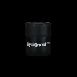 Thermal Grizzly Hydronaut Pro (30 g) | Wärmeleitpaste