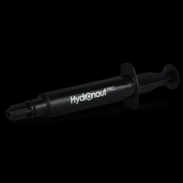 Thermal Grizzly Hydronaut Pro (6 g) | Wärmeleitpaste