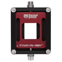 Thermal Grizzly Intel 1851 Delid-Die-Mate V1