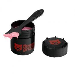 Thermal Grizzly Kryonaut Extreme (33,84 g / 9,0 ml) Wärmeleitpaste