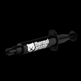 Thermal Grizzly Kryonaut Extreme (6 g) | Wärmeleitpaste